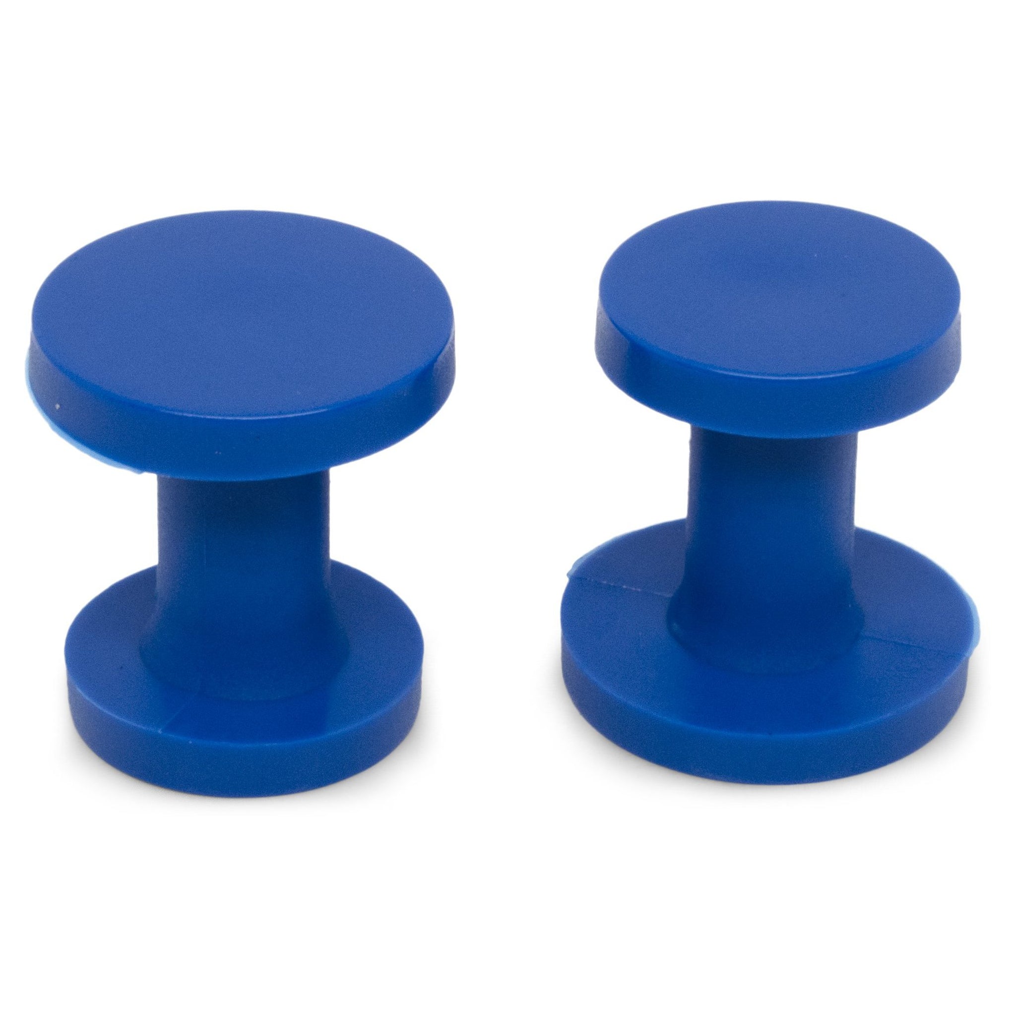 Keco Flip PDR Glue Tabs — Keco Tabs