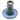 KECO Supertabs 28 mm Ice Smooth Round Heavy Duty Collision Repair Tabs