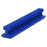 Centipede® 25 x 150 mm Blue Flexible Thick Crease Glue Tab