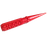 KECO 2.5 mm / 3/32" Fine Fire Knockdown