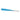 KECO 4 mm / 5/32" Medium Metal Tip Knockdown