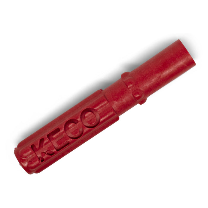 KECO Fire Knockdown Universal-Threaded Tip