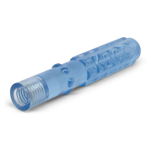 KECO Ice Knockdown Universal-Threaded Tip