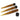 KECO Variety Pack Root Beer Knockdown (3 Knockdowns)