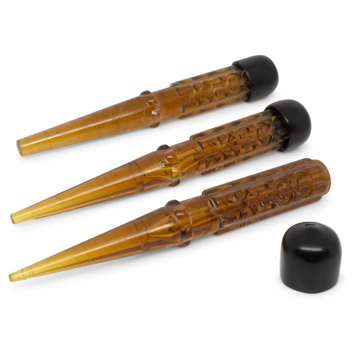 KECO Variety Pack Root Beer Knockdown (3 Knockdowns)