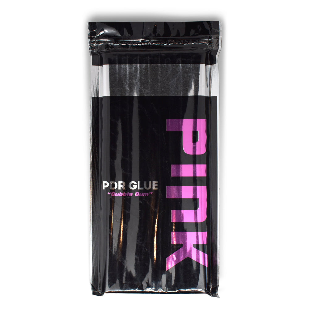 Glue Traxx Teal PDR Glue Sticks (10 Sticks)