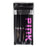 Burro Bubble Gum Pink PDR Glue Sticks (10 Sticks)