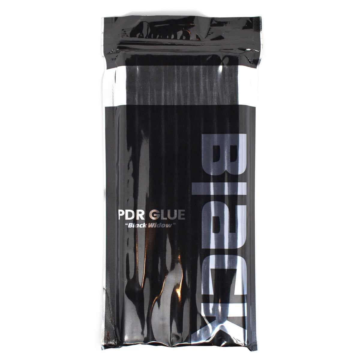 B-GPT-05-BGS - PDR Glue Sticks - Black