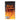PDR Glue Systems Red Chile PDR Hot Melt Glue Sticks (10 Sticks)