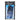 Plain Jane Swiss Blue Hot Melt PDR Glue (10 Sticks)