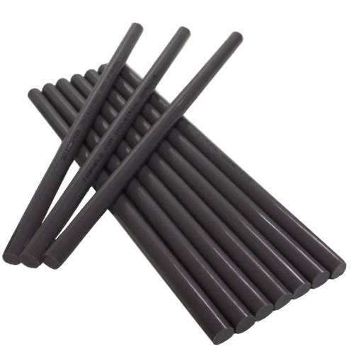 Rigid Collision GPR Glue Sticks - by Tab Weld (400 Sticks / 40 Bags)