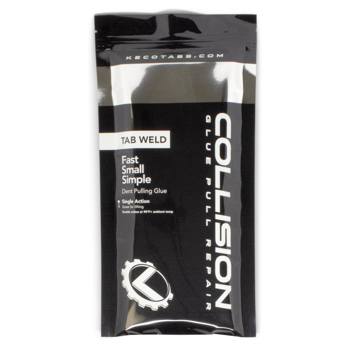 Tequila COLLISION PDR Glue Super STRONG, more working time