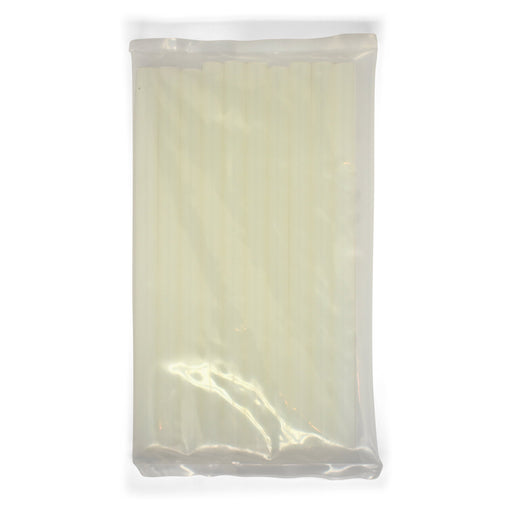 Henkel White GPR Glue Sticks (10 Sticks)