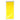 Dent Out Yellow PDR Glue Sticks (10 Sticks)