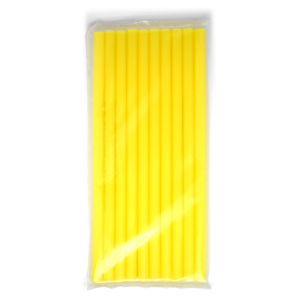 Dent Out Yellow PDR Glue Sticks (10 Sticks)