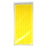 Dent Out Yellow PDR Glue Sticks (10 Sticks)