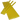 Dent Out Yellow PDR Glue Sticks (10 Sticks)