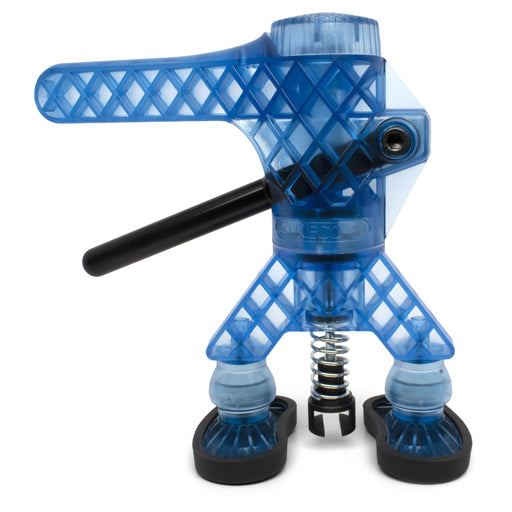 Robo® Mini Dent Lifter - Limited Edition
