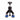 Robo® Power Mini Dent Lifter