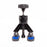 Robo® Power Mini Dent Lifter