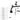 KECO Glue Pulling K-Bar Kit - 110 V