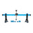 KECO Extended Height K-Beam