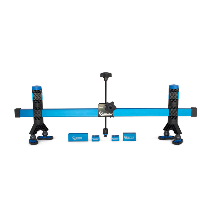 KECO Extended Height K-Beam