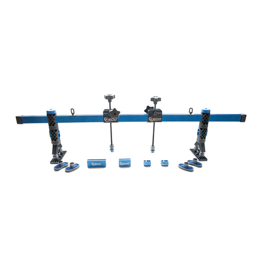 K-Beam® XL 50" Bridge Lifter with Adapters