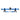 K-Beam® Bridge Lifter with Adapters