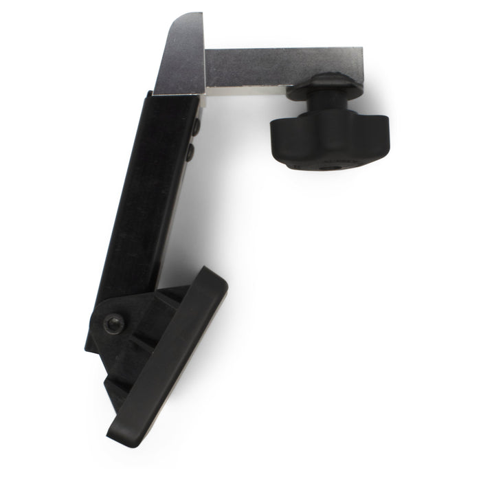 K-Beam® Power Pod Leverage Attachment