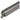 KECO Robo Hole Straightener with Lifter