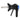 Centipede® Dead Center® 11 mm Blue Crease Glue Tabs
