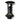 JVF Magnetic Ergo Push Tool Handle - A-1 Compatible (Right Handed)