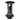 JVF Magnetic Ergo Push Tool Handle - Ultra Compatible (Right Handed)