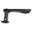 JVF Magnetic Ergo Push Tool Handle w/ Power Arm - A-1 Compatible (Right Handed)