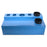 Glue Gun Holder for KECO GPR Cart