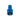 Dead Center Closed Adapter for KECO Robo and Slide Hammers