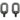 KECO 1-4/20 Eyebolts for SuperTabs