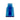 Centipede® 25 x 54 mm (1 x 2 in) Ice Flexible Crease Glue Tab