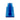 Centipede® 25 x 54 mm (1 x 2 in) Ice Rigid Crease Glue Tab