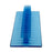Centipede® 50 x 105 mm (2 x 4 in) Ice Flexible Crease Glue Tab