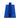 Centipede® 50 x 105 mm (2 x 4 in) Blue Flexible Crease Glue Tab