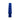 Centipede® 12.5 x 105 mm (.5 x 4 in) Blue Flexible Crease Glue Tab