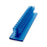Centipede® 25 x 105 mm (1 x 4 in) Ice Flexible Crease Glue Tab