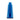 Centipede® 25 x 105 mm (1 x 4 in) Ice Rigid Crease Glue Tab