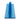 Centipede® 50 x 156 mm (2 x 6 in) Ice Flexible Crease Glue Tab
