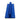 Centipede® 50 x 156 mm (2 x 6 in) Blue Rigid Crease Glue Tab