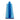 Centipede® 38 x 156 mm (1.5 x 6 in) Ice Rigid Crease Glue Tab