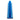 Centipede® 25 x 156 mm (1 x 6 in) Ice Rigid Crease Glue Tab