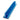 Centipede® 25 x 156 mm (1 x 6 in) Ice Rigid Crease Glue Tab